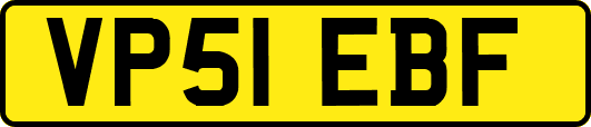 VP51EBF