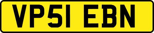 VP51EBN