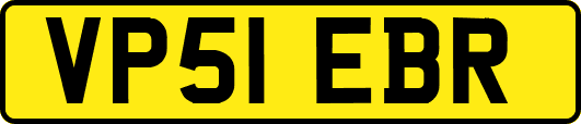 VP51EBR