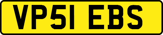 VP51EBS