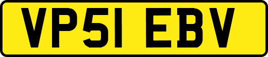 VP51EBV