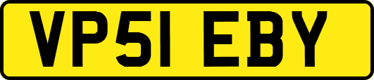 VP51EBY