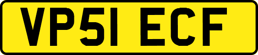 VP51ECF