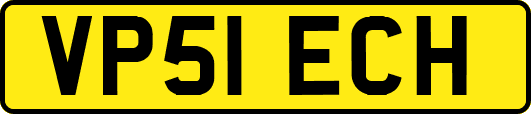 VP51ECH