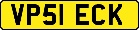 VP51ECK