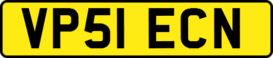 VP51ECN