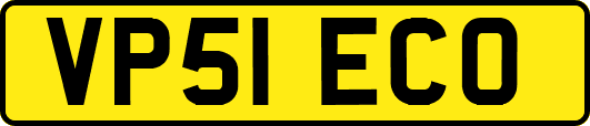 VP51ECO