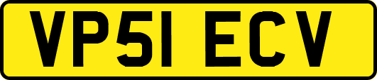 VP51ECV