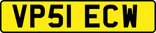 VP51ECW