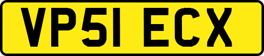 VP51ECX