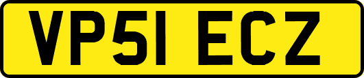 VP51ECZ