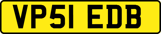 VP51EDB