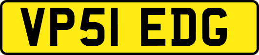 VP51EDG