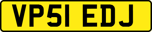 VP51EDJ
