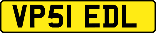 VP51EDL