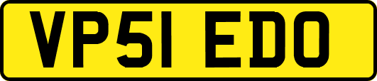 VP51EDO