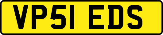 VP51EDS