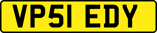 VP51EDY