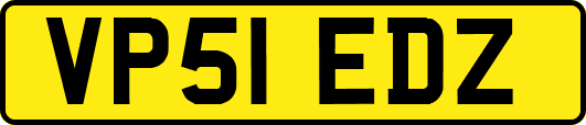VP51EDZ