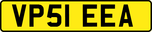 VP51EEA