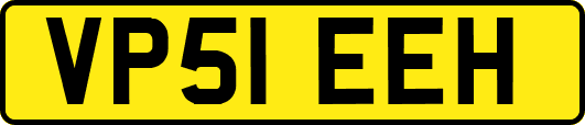 VP51EEH