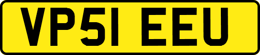 VP51EEU