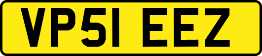 VP51EEZ