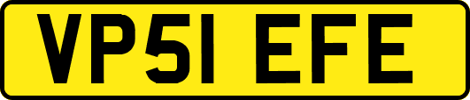 VP51EFE