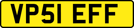 VP51EFF