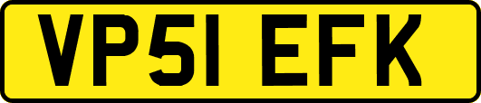 VP51EFK