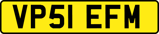 VP51EFM