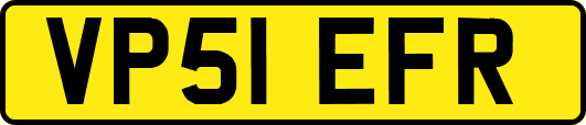 VP51EFR