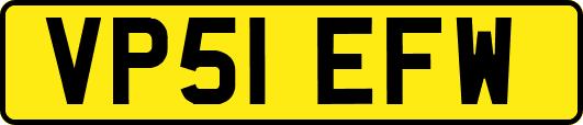 VP51EFW