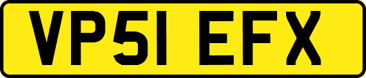 VP51EFX