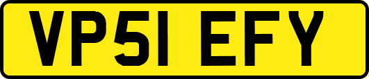VP51EFY