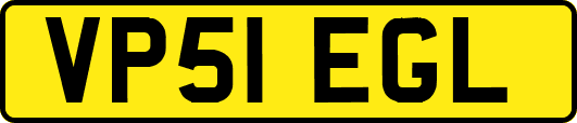VP51EGL