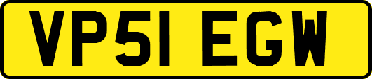 VP51EGW