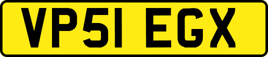 VP51EGX