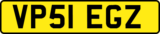 VP51EGZ
