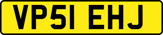 VP51EHJ