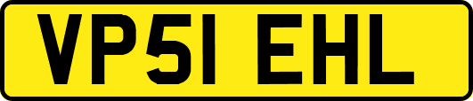 VP51EHL