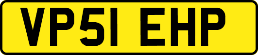 VP51EHP