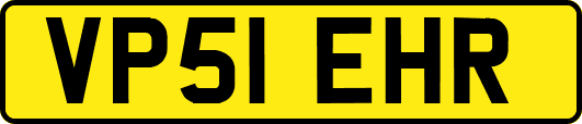 VP51EHR
