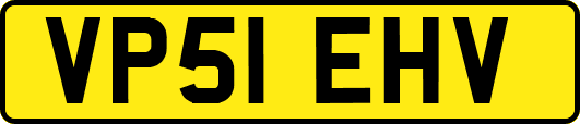 VP51EHV