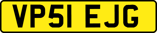 VP51EJG