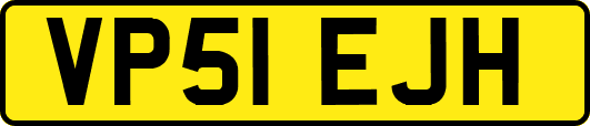VP51EJH