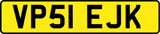 VP51EJK