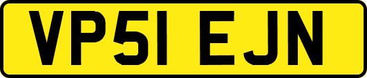 VP51EJN