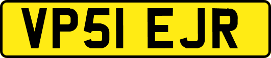 VP51EJR