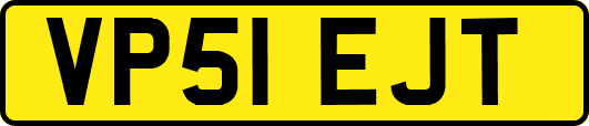 VP51EJT